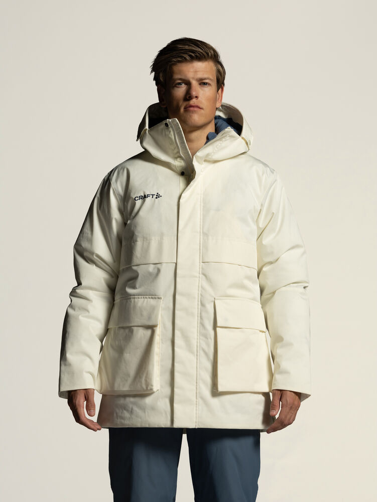 1916831-905000_OL20Norway20Padded20Parka20M_Closeup3