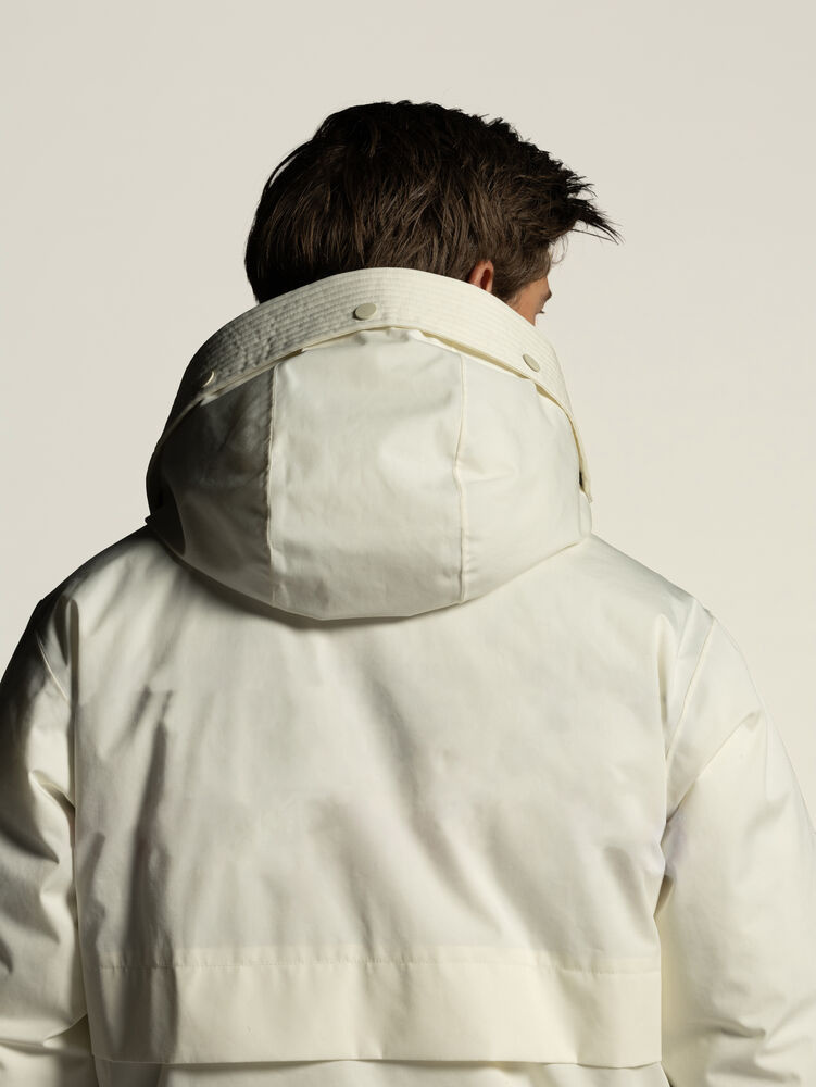 1916831-905000_OL20Norway20Padded20Parka20M_Closeup6