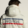 1916831-905777_OL20Norway20Padded20Parka20M_Closeup6