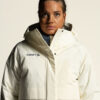 1916832-905000_OL20Norway20Padded20Parka20W_Closeup3