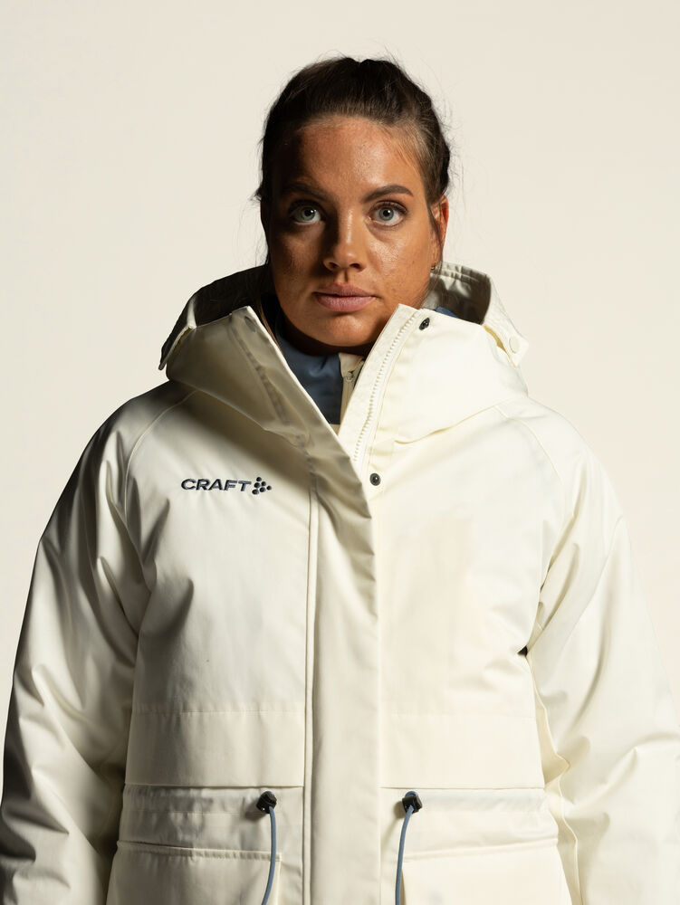 1916832-905000_OL20Norway20Padded20Parka20W_Closeup3