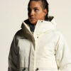 1916832-905000_OL20Norway20Padded20Parka20W_Closeup4