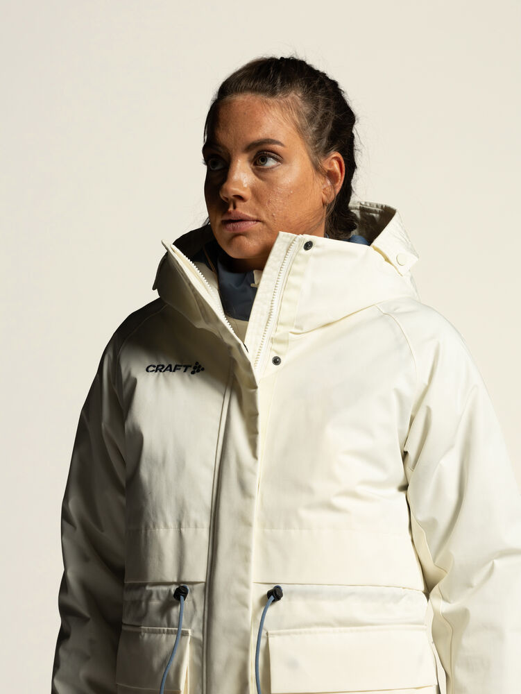 1916832-905000_OL20Norway20Padded20Parka20W_Closeup4