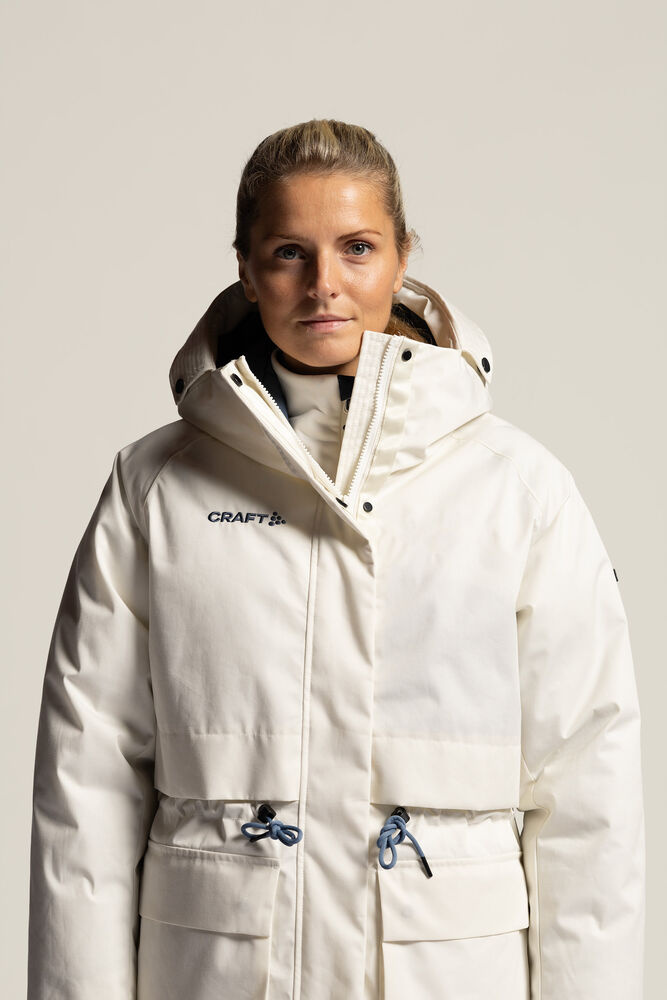 1916832-905000_OL20Norway20Padded20Parka20W_Closeup5