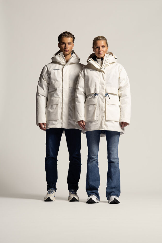 1916832-905000_OL20Norway20Padded20Parka20W_Closeup6