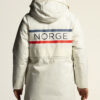 1916832-905777_OL20Norway20Padded20Parka20W_Closeup3