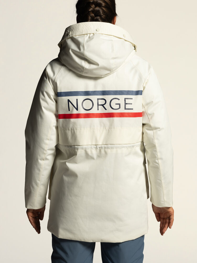 1916832-905777_OL20Norway20Padded20Parka20W_Closeup3