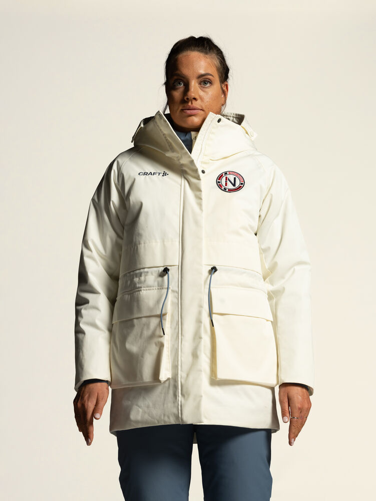 1916832-905777_OL20Norway20Padded20Parka20W_Closeup4