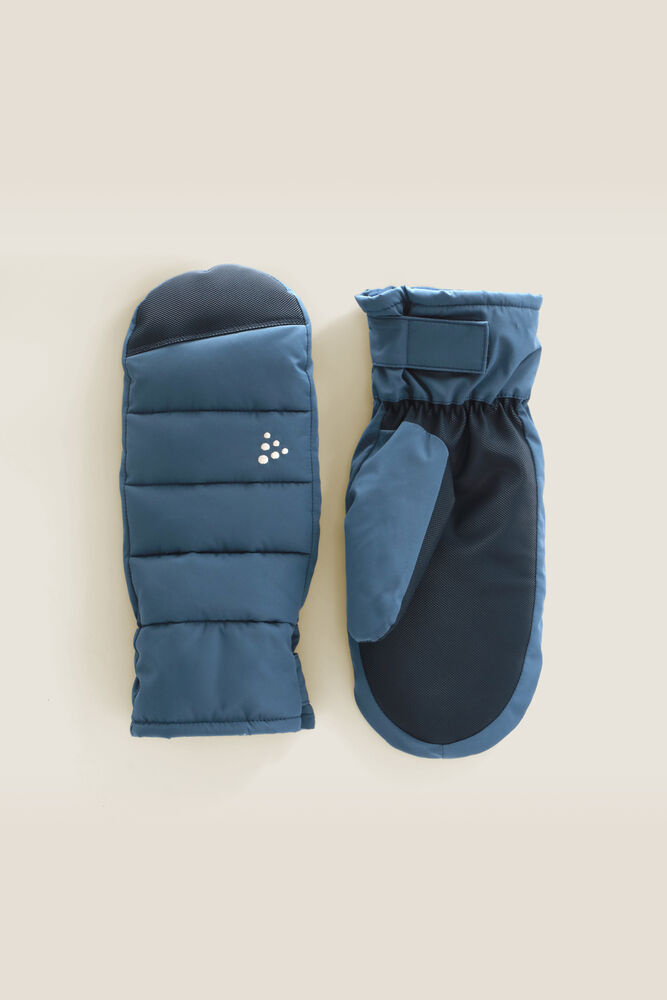 1916835-376000_OL20Norway20Padded20Mitten_None