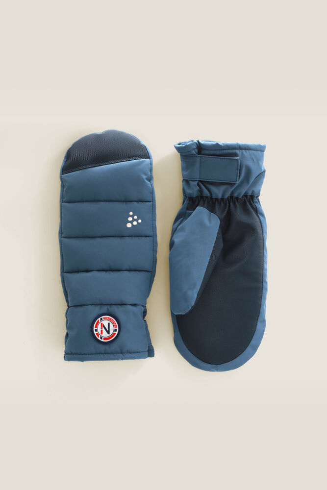 1916835-376777_OL20Norway20Padded20Mitten_None