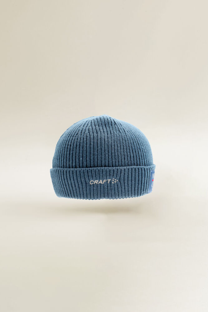 1916836-376007_OL20Norway20High20Beanie_Right