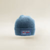 1916836-376376_OL20Norway20High20Beanie_Front