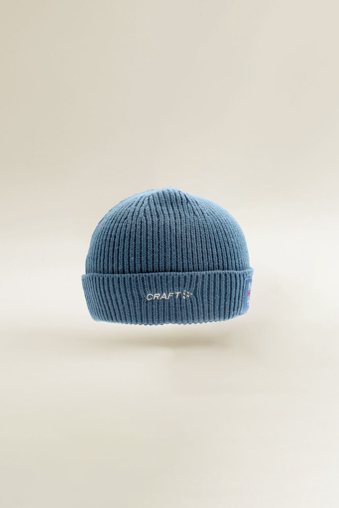 1916836-376376_OL20Norway20High20Beanie_Right