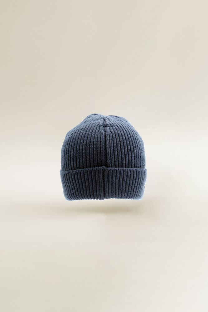 1916836-396000_OL20Norway20High20Beanie_Back