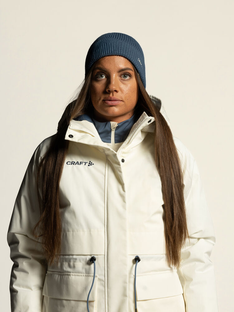 1916836-396000_OL20Norway20High20Beanie_Closeup1