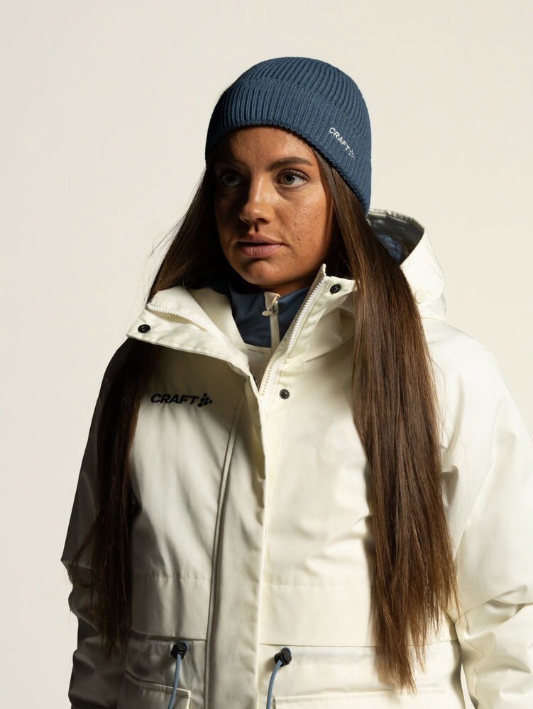 1916836-396000_OL20Norway20High20Beanie_Closeup2