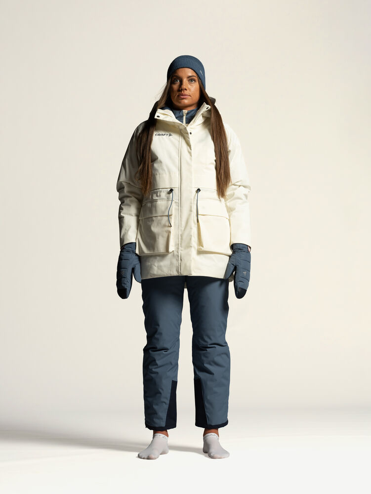 1916836-396000_OL20Norway20High20Beanie_Closeup3