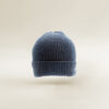 1916836-396000_OL20Norway20High20Beanie_Front