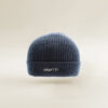 1916836-396000_OL20Norway20High20Beanie_Left
