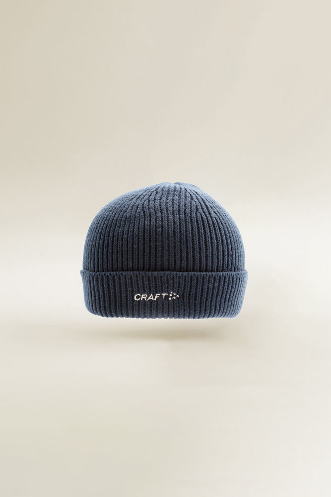 1916836-396000_OL20Norway20High20Beanie_Left