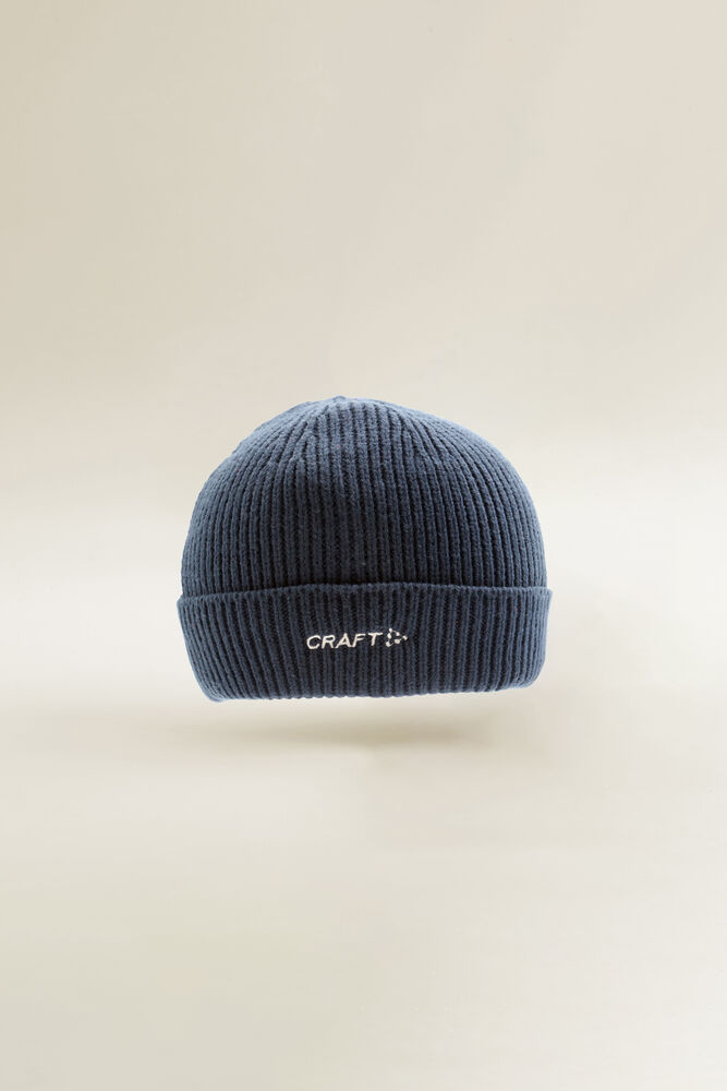 1916836-396000_OL20Norway20High20Beanie_Right