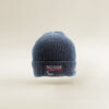 1916836-396007_OL20Norway20High20Beanie_Front