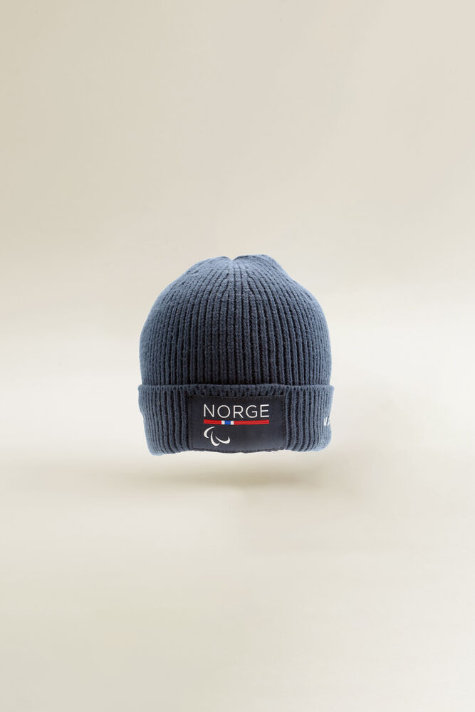 1916836-396007_OL20Norway20High20Beanie_Front