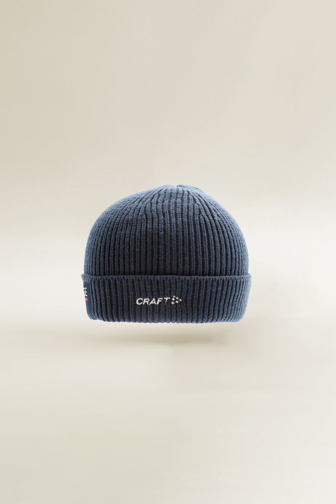 1916836-396007_OL20Norway20High20Beanie_Left