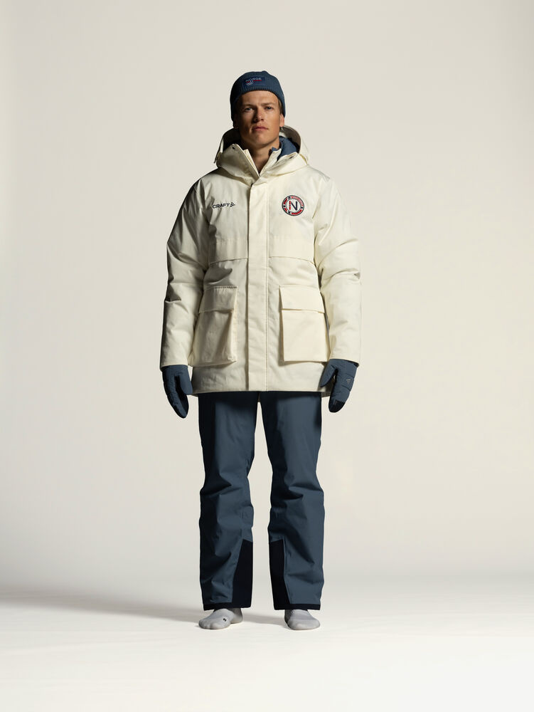 1916836-396396_OL20Norway20High20Beanie_Closeup4