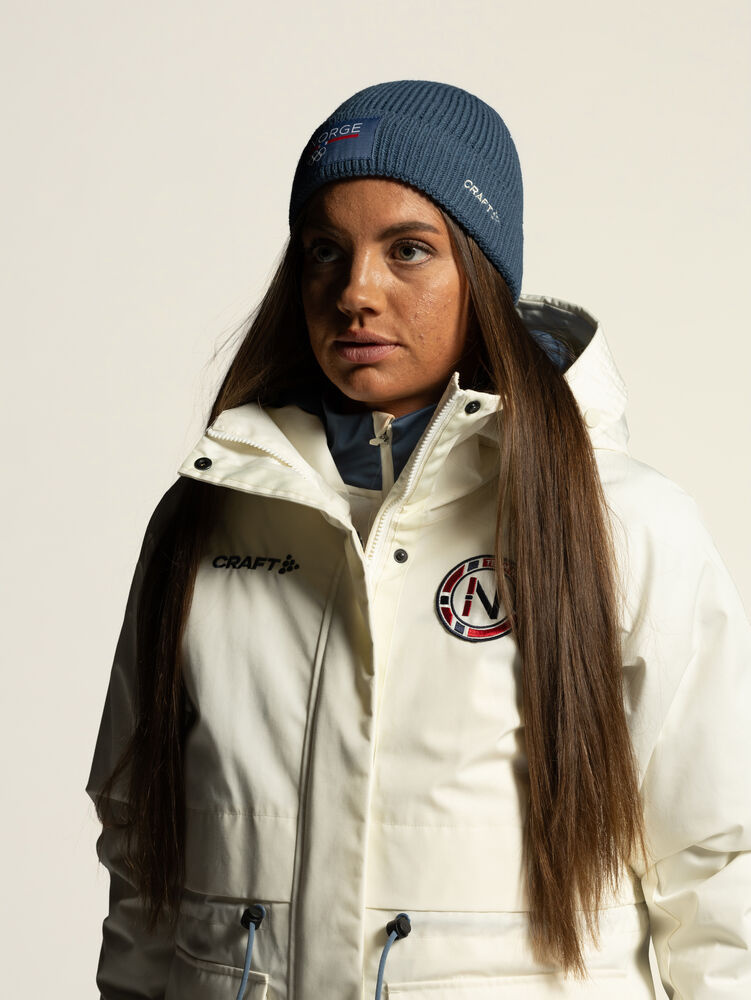 1916836-396396_OL20Norway20High20Beanie_Closeup6