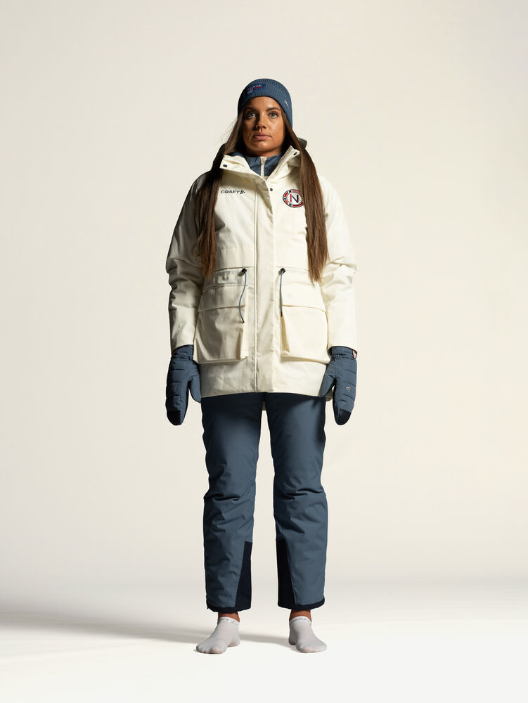 1916836-396396_OL20Norway20High20Beanie_Closeup7