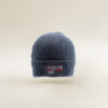 1916836-396396_OL20Norway20High20Beanie_Front