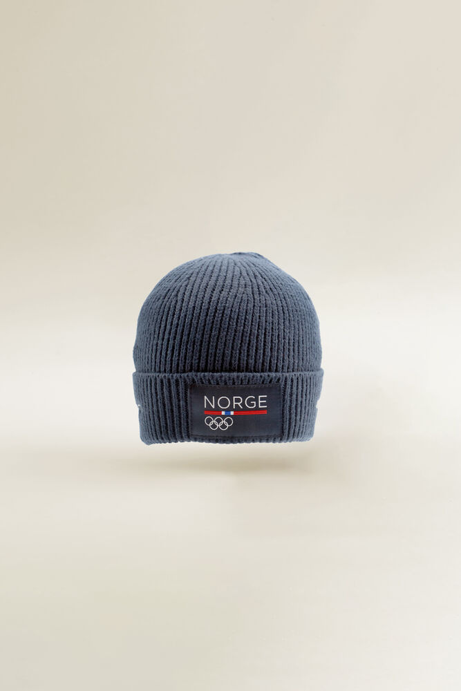 1916836-396396_OL20Norway20High20Beanie_Front