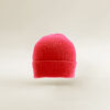 1916836-430000_OL20Norway20High20Beanie_Front