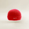 1916836-430000_OL20Norway20High20Beanie_Left