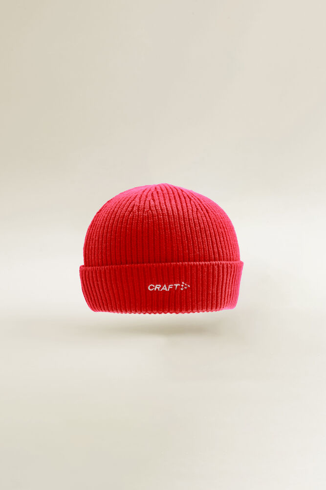 1916836-430000_OL20Norway20High20Beanie_Right