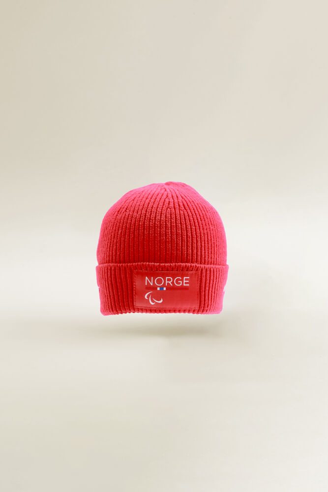 1916836-430007_OL20Norway20High20Beanie_Front