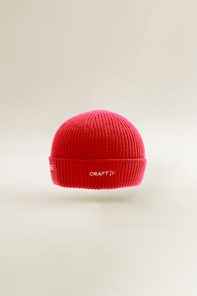 1916836-430007_OL20Norway20High20Beanie_Left