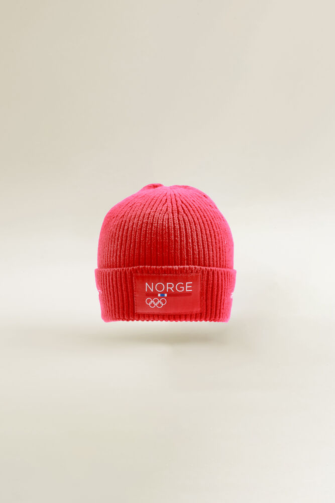 1916836-430430_OL20Norway20High20Beanie_Front