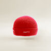 1916836-430430_OL20Norway20High20Beanie_Left