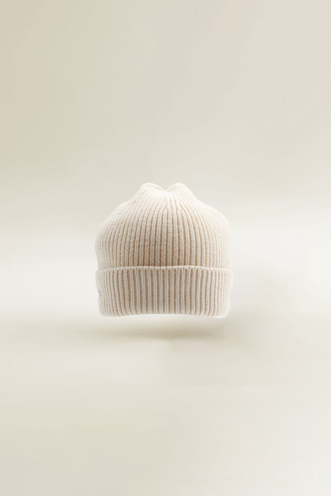 1916836-905000_OL20Norway20High20Beanie_Front