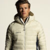 1916839-905000_OL20Norway20Light20Down20Jacket20M_Closeup5