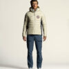 1916839-905777_OL20Norway20Light20Down20Jacket20M_Closeup1
