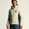 1916839-905777_OL20Norway20Light20Down20Jacket20M_Closeup3