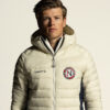 1916839-905777_OL20Norway20Light20Down20Jacket20M_Closeup5