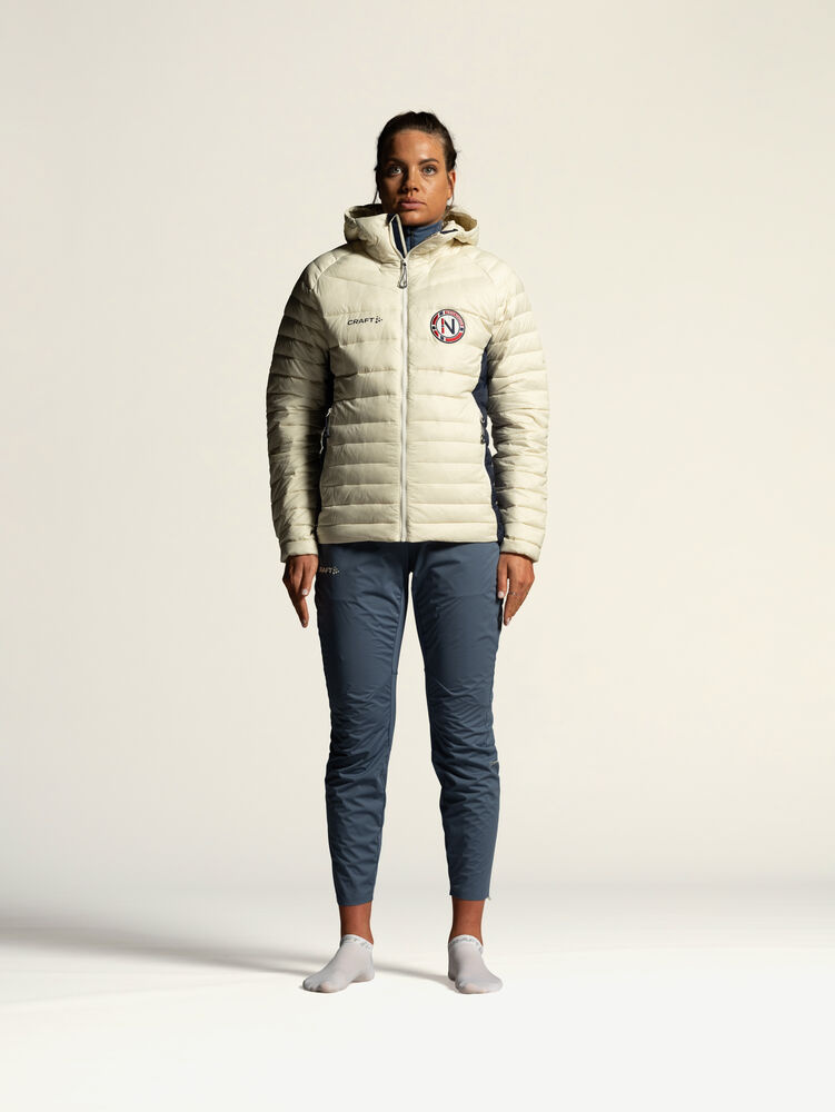 1916840-905777_OL20Norway20Light20Down20Jacket20W_Closeup1