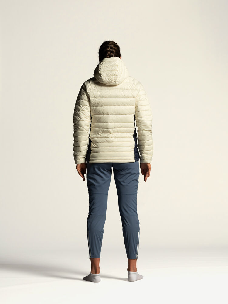 1916840-905777_OL20Norway20Light20Down20Jacket20W_Closeup2