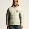 1916840-905777_OL20Norway20Light20Down20Jacket20W_Closeup3