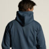 1916843-376000_OL20Norway20Community202.020Zip20Hoodie20M_Closeup3