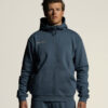 1916843-376000_OL20Norway20Community202.020Zip20Hoodie20M_Closeup4